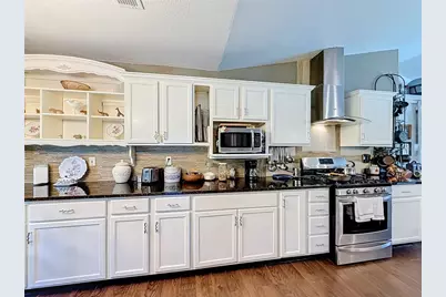 14770 SW 30th Place, Ocala, FL 34481 - Photo 33