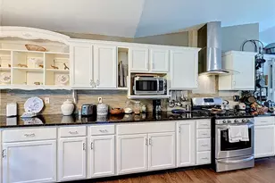 14770 SW 30th Pl, Ocala, FL 34481 - Photo 33