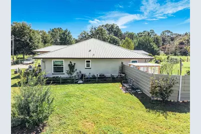 14770 SW 30th Place, Ocala, FL 34481 - Photo 45