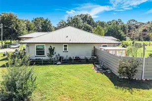 14770 SW 30th Pl, Ocala, FL 34481 - Photo 45