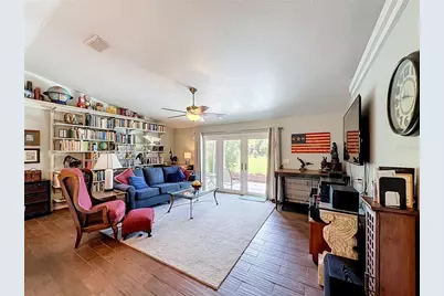 14770 SW 30th Place, Ocala, FL 34481 - Photo 29