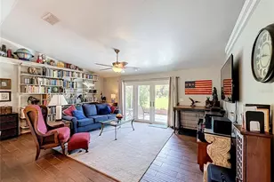 14770 SW 30th Pl, Ocala, FL 34481 - Photo 29