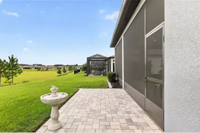 6046 SW 86th Circle, Ocala, FL 34481 - Photo 67