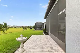 6046 SW 86th Cir, Ocala, FL 34481 - Photo 67