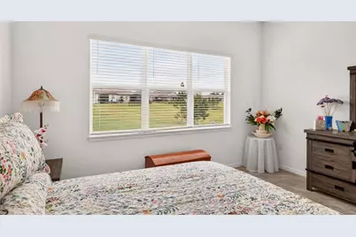 6046 SW 86th Circle, Ocala, FL 34481 - Photo 35