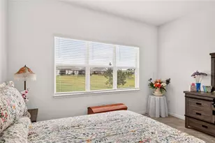 6046 SW 86th Cir, Ocala, FL 34481 - Photo 35
