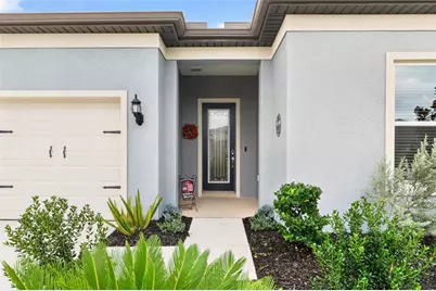 6046 SW 86th Circle, Ocala, FL 34481 - Photo 3