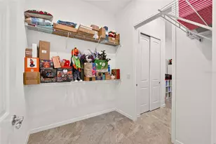 6046 SW 86th Cir, Ocala, FL 34481 - Photo 43
