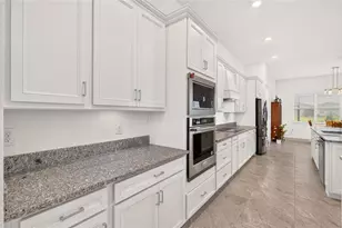 6046 SW 86th Cir, Ocala, FL 34481 - Photo 23