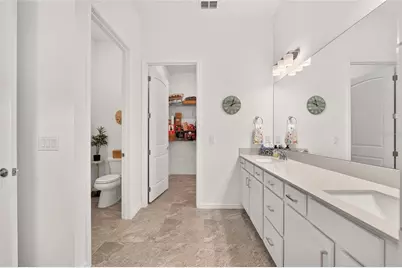 6046 SW 86th Circle, Ocala, FL 34481 - Photo 37