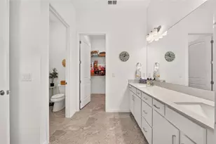 6046 SW 86th Cir, Ocala, FL 34481 - Photo 37