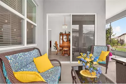 6046 SW 86th Circle, Ocala, FL 34481 - Photo 59