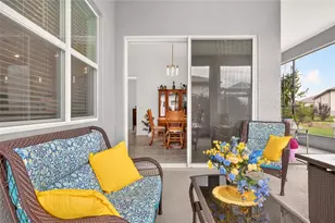 6046 SW 86th Cir, Ocala, FL 34481 - Photo 59