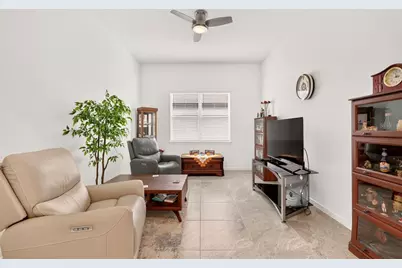 6046 SW 86th Circle, Ocala, FL 34481 - Photo 7