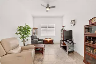 6046 SW 86th Cir, Ocala, FL 34481 - Photo 7