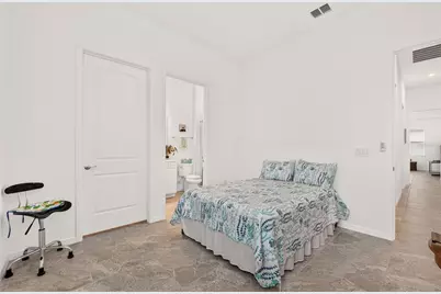 6046 SW 86th Circle, Ocala, FL 34481 - Photo 55