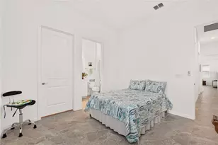 6046 SW 86th Cir, Ocala, FL 34481 - Photo 55