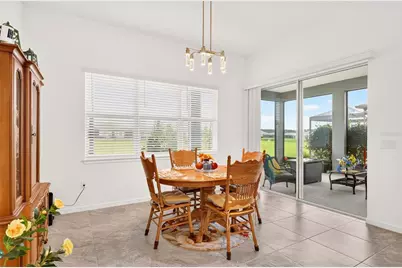 6046 SW 86th Circle, Ocala, FL 34481 - Photo 29