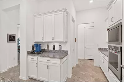 6046 SW 86th Circle, Ocala, FL 34481 - Photo 25