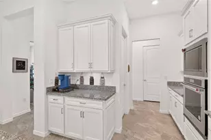 6046 SW 86th Cir, Ocala, FL 34481 - Photo 25