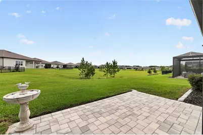 6046 SW 86th Circle, Ocala, FL 34481 - Photo 65