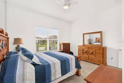 6046 SW 86th Circle, Ocala, FL 34481 - Photo 51