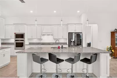 6046 SW 86th Circle, Ocala, FL 34481 - Photo 19