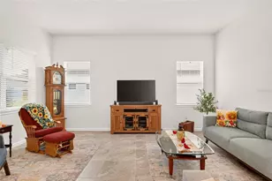 6046 SW 86th Cir, Ocala, FL 34481 - Photo 13