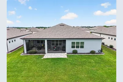 6046 SW 86th Circle, Ocala, FL 34481 - Photo 69