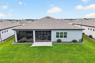 6046 SW 86th Cir, Ocala, FL 34481 - Photo 69