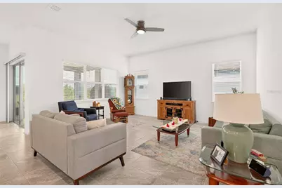 6046 SW 86th Circle, Ocala, FL 34481 - Photo 11