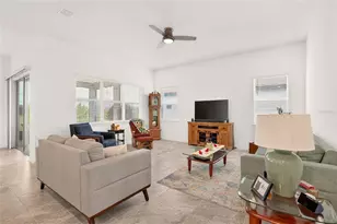 6046 SW 86th Cir, Ocala, FL 34481 - Photo 11
