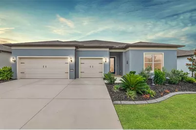 6046 SW 86th Circle, Ocala, FL 34481 - Photo 1