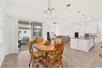 6046 SW 86th Circle, Ocala, FL 34481 - Photo 31