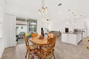 6046 SW 86th Cir, Ocala, FL 34481 - Photo 31