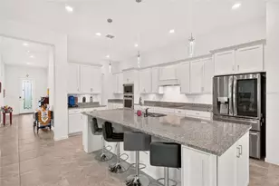 6046 SW 86th Cir, Ocala, FL 34481 - Photo 17