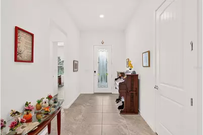 6046 SW 86th Circle, Ocala, FL 34481 - Photo 5