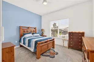 6046 SW 86th Cir, Ocala, FL 34481 - Photo 49