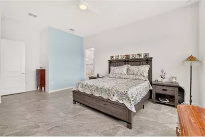 6046 SW 86th Circle, Ocala, FL 34481 - Photo 33