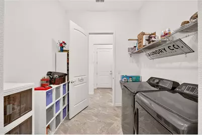 6046 SW 86th Circle, Ocala, FL 34481 - Photo 45
