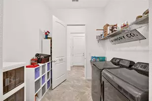 6046 SW 86th Cir, Ocala, FL 34481 - Photo 45