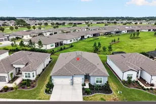 6046 SW 86th Cir, Ocala, FL 34481 - Photo 75