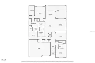 6046 SW 86th Cir, Ocala, FL 34481 - Photo 77