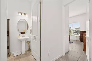 6046 SW 86th Cir, Ocala, FL 34481 - Photo 47