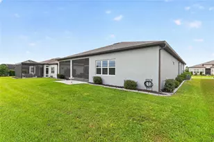 6046 SW 86th Cir, Ocala, FL 34481 - Photo 71