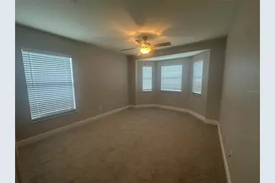 5060 Pecan Road, Ocala, FL 34472 - Photo 13