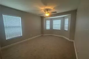 5060 Pecan Rd, Ocala, FL 34472 - Photo 13
