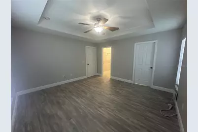 5060 Pecan Road, Ocala, FL 34472 - Photo 9