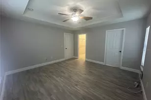 5060 Pecan Rd, Ocala, FL 34472 - Photo 9