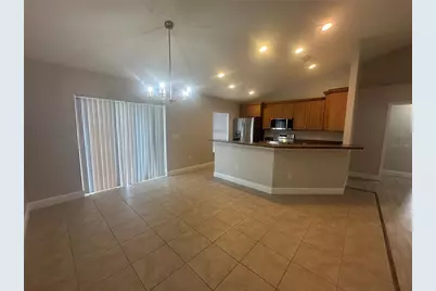 5060 Pecan Road, Ocala, FL 34472 - Photo 5